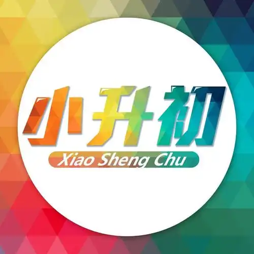 上海小升初择校流程_上海小升初政策解读_上海择校中介