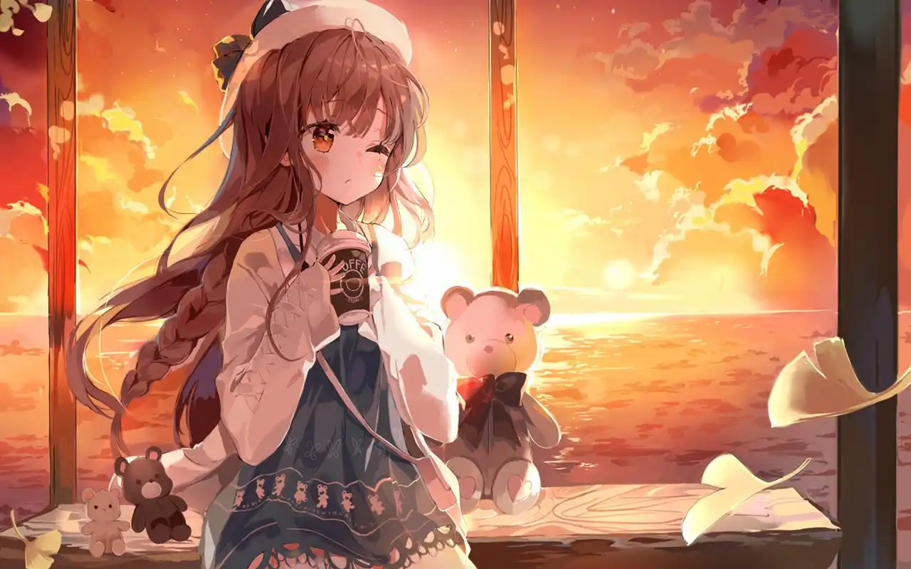 日语语法学习日语中约音的变化规律都有些什么用途