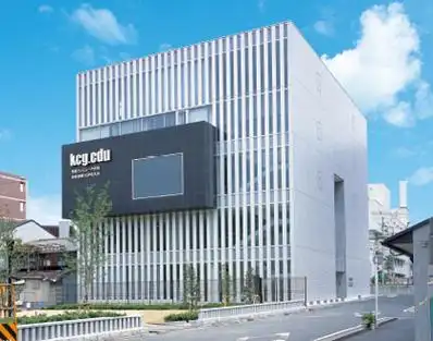 p>京都信息大学院大学(日文名称:京都情报大学院大学,日文平假名:き