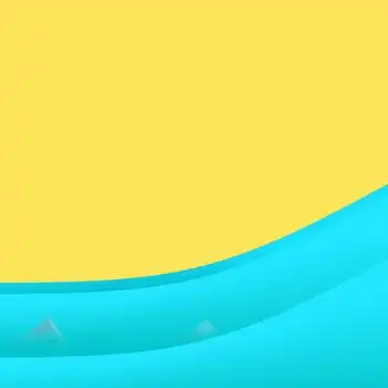 4724 x 2361格式: psdjpgpsd极简撞色黄蓝背景像素:1920 x 700格式