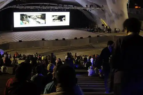 night party of taiwan mayor election | flickr – 相片分享!