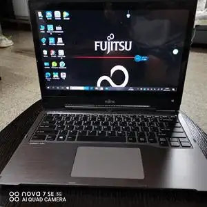 001人付款淘宝富士通 q704,q775,t936,q555,富士通arr市长光临此