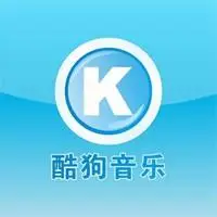 酷狗头像400乘400_微信头像图片大全