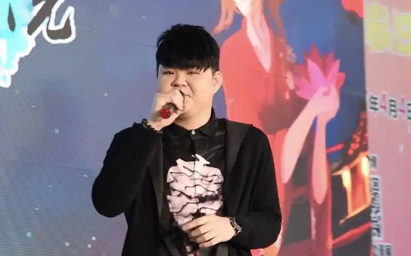 【伦桑】170404《山有木兮》 《我的天空》高清饭拍_哔哩哔哩_bili