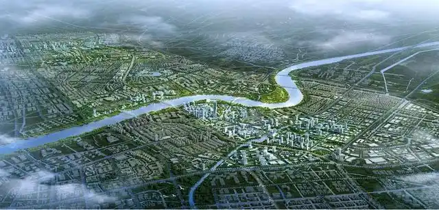 浙江落户新规,宁波高新区筑巢引凤,人才公寓助力宁波人才计划