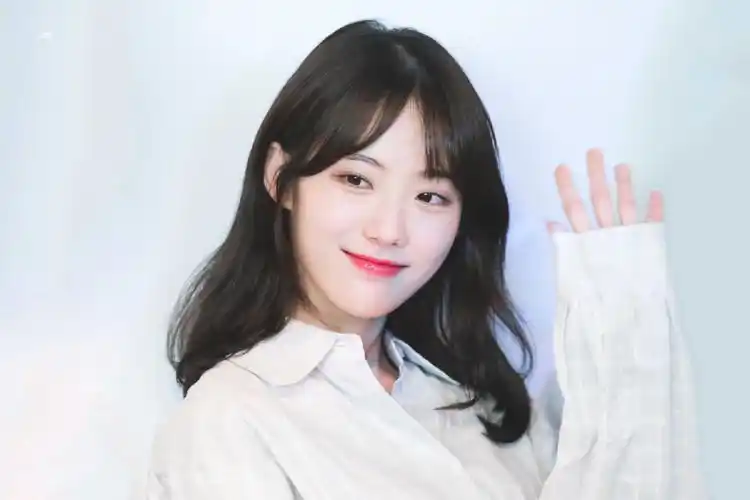 苞娜luda cr.bbolupic - 堆糖,美图壁纸兴趣社区