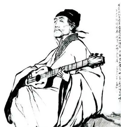 「旅游笔记」做和珅还是做杜甫,生前富贵和身后美名你怎么选择?