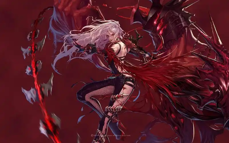 活动  110版本3.4名望mp出血流剑魔30秒打桩690e