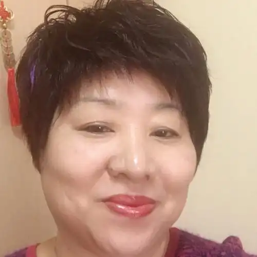 52岁离异女征婚照片(id:1767552096)_上海征婚交友_珍爱网