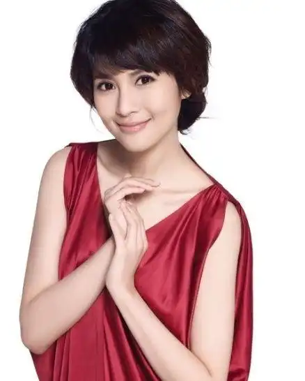 凤凰卫视主持沈星声明事实与传言相差甚远