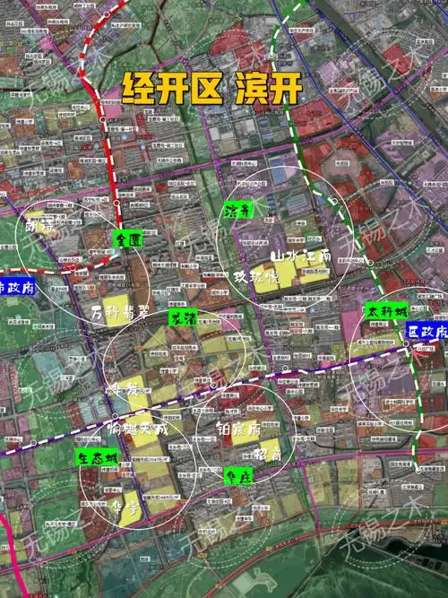 n2071无锡买房决赛圈之经开区166