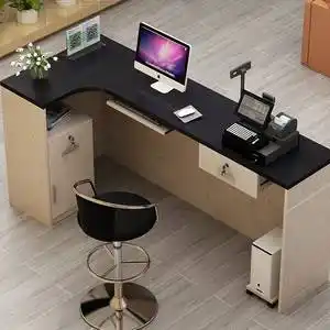 便利店小型复古图片】超市收银台柜台便利店小型复古图片大全_q友网