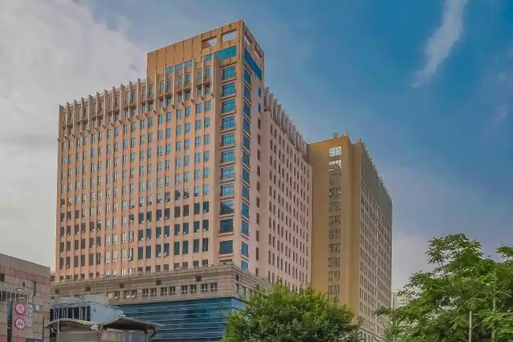 五环大酒店 啊啊啊五环,你比四环多一环