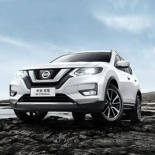 东风日产(nissan)汽车报价_参数_图片_视频_怎么样_问答-苏宁易购