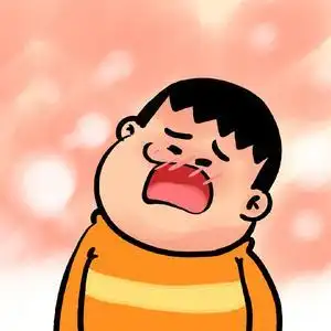 仌的主页 - 抖音