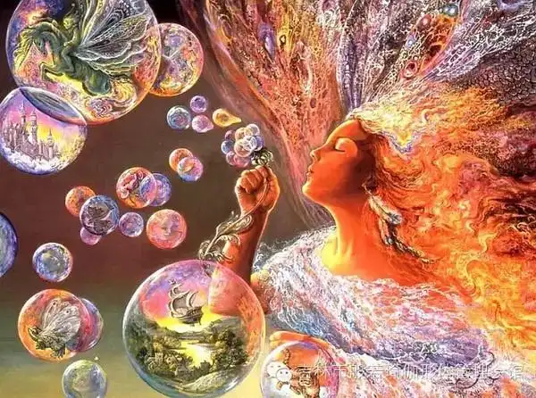 喜悦曼陀罗第20期