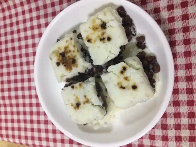 山药红豆糕.jpg