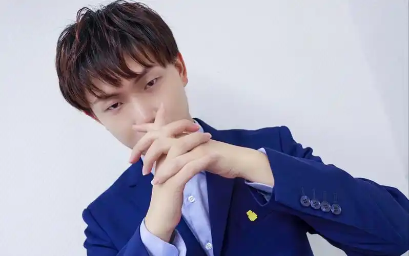 qgfly20200106直播fffffmvp复盘总决赛啦