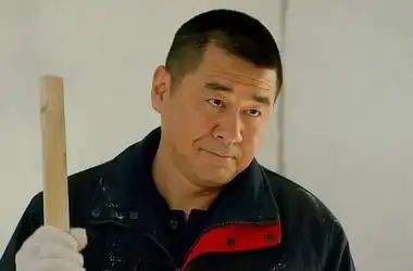 马国梁是谁演的,马国梁扮演者,中国式关系马国梁_电视猫