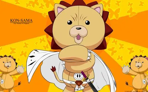 《死神bleach》桌面壁纸图片 - 第14张