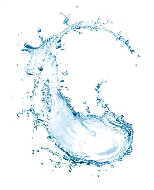 水花-免费水花设计素材-水花图片模板-图怪兽