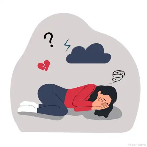 抑郁症治疗有何妙招?