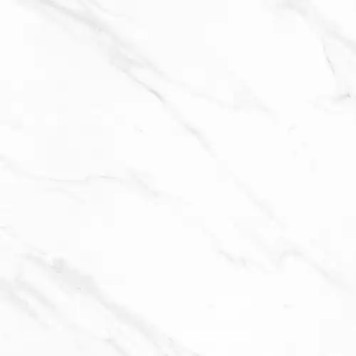 诗曼丽柔光原石雅士白rs81859