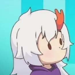 百鬼幼儿园冲冲冲!