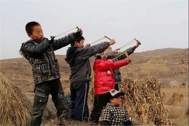 六十张老照片60后70后80后的记忆回不去的童年张张戳中泪点