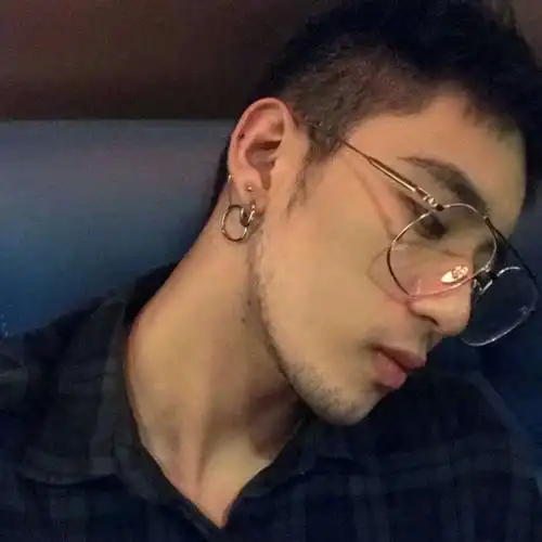 风格男头_男生头像_我要个性网