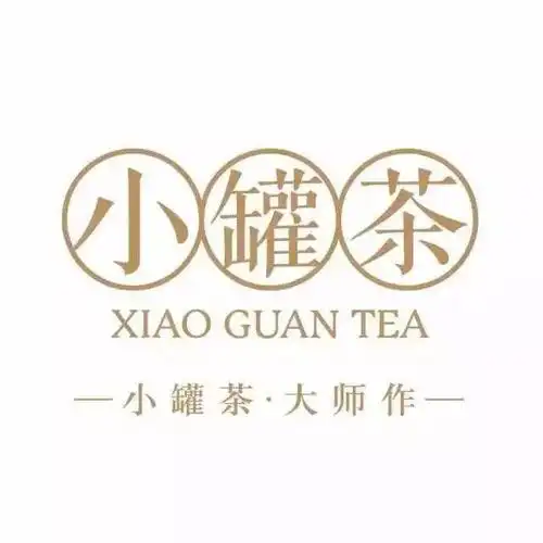 惠满新春 | 年终折扣速递,低至2件5折起!