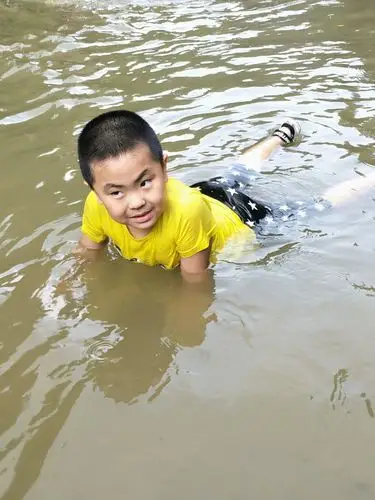 贺伯辉 作品的美篇