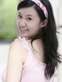 杨潇个人资料,影视作品大全-三米影视