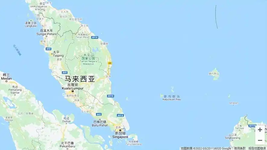 留学365问马来西亚国民大学怎么样如何申请留学