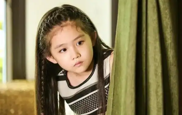 王亭文怎么出道的王亭文现在多少岁了