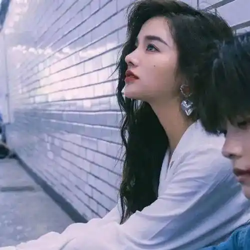 情头|体现家庭地位的情侣头像_图片_全世界_鲜花