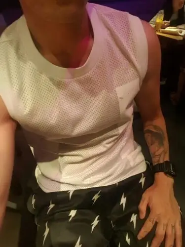 80公斤跑步一般水平坚持一个月