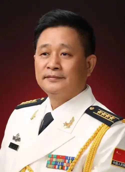 散文在时光的沙漏里捡拾岁月的感动