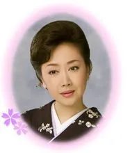 伍代夏子