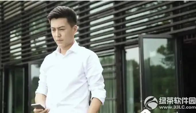 欢乐颂谭宗明最后结局怎么样 谭宗明结局介绍