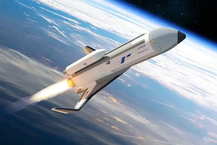 速度的极限有多少?带你感受速度的世界