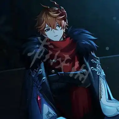 原神愚人众十一执行官排名 原神愚人众十一执行官顺序介绍