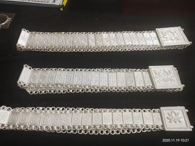 傣族村寨一古纳卡