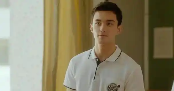 朱一龙扛大旗,吴磊入局,管虎坐镇,这部巨制大片来袭