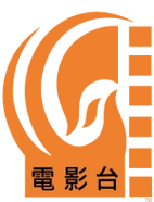 凤凰卫视电影台logo设计