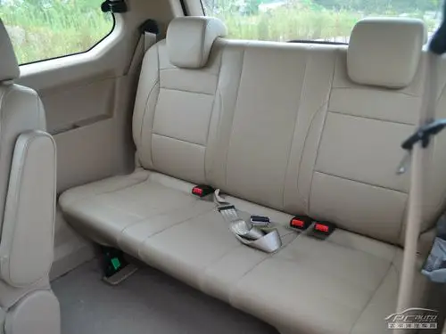 五菱宏光s 2013款 1.