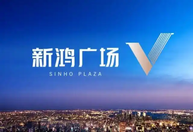 金华房网,金华房产,金华房地产,金华楼盘