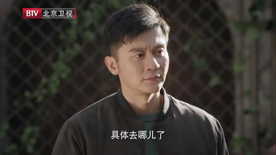 电视剧幸福里的故事特别声明:以上文章内容仅代表作者本人观点,不