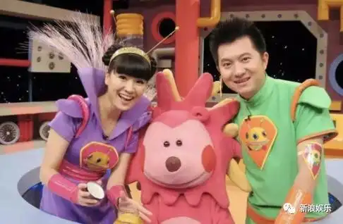 "智慧树上智慧果,智慧树下你和我.