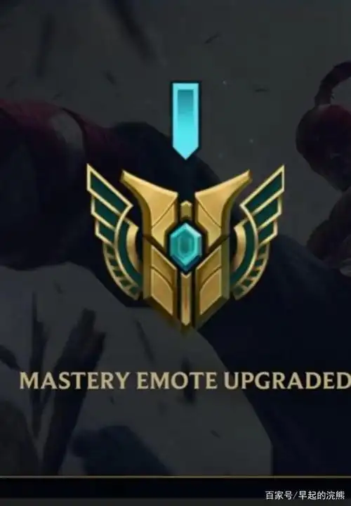 英雄联盟:全新的英雄数据追踪工具,让你的狗牌更亮眼!